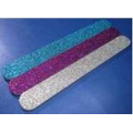 Nail File